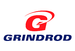 general.individual_icons_representing_the_logos_of_argus_solutions_client_companies