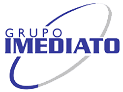 general.individual_icons_representing_the_logos_of_argus_solutions_client_companies