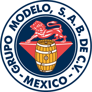 general.individual_icons_representing_the_logos_of_argus_solutions_client_companies