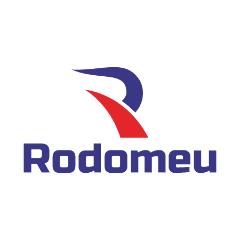 general.individual_icons_representing_the_logos_of_argus_solutions_client_companies