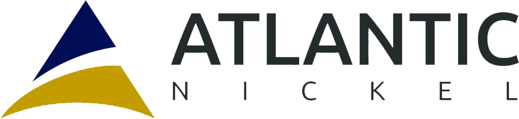 general.individual_icons_representing_the_logos_of_argus_solutions_client_companies