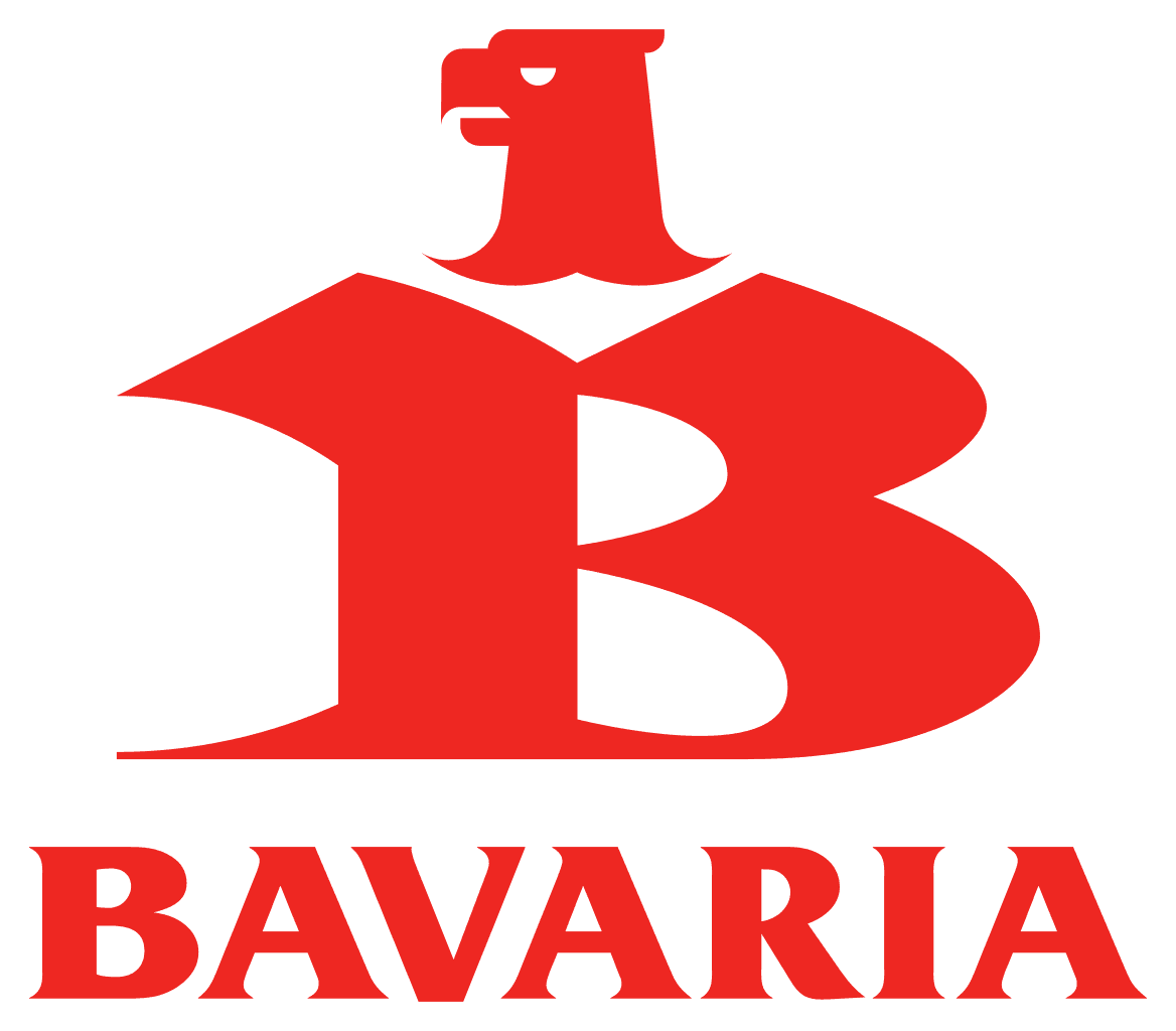 general.individual_icons_representing_the_logos_of_argus_solutions_client_companies