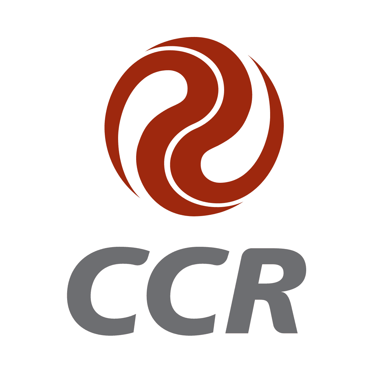 general.individual_icons_representing_the_logos_of_argus_solutions_client_companies