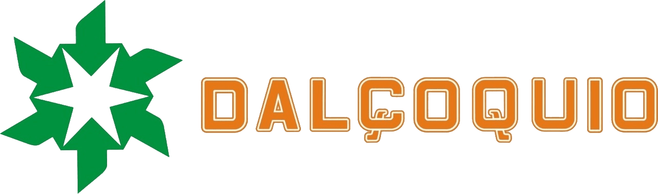 general.individual_icons_representing_the_logos_of_argus_solutions_client_companies