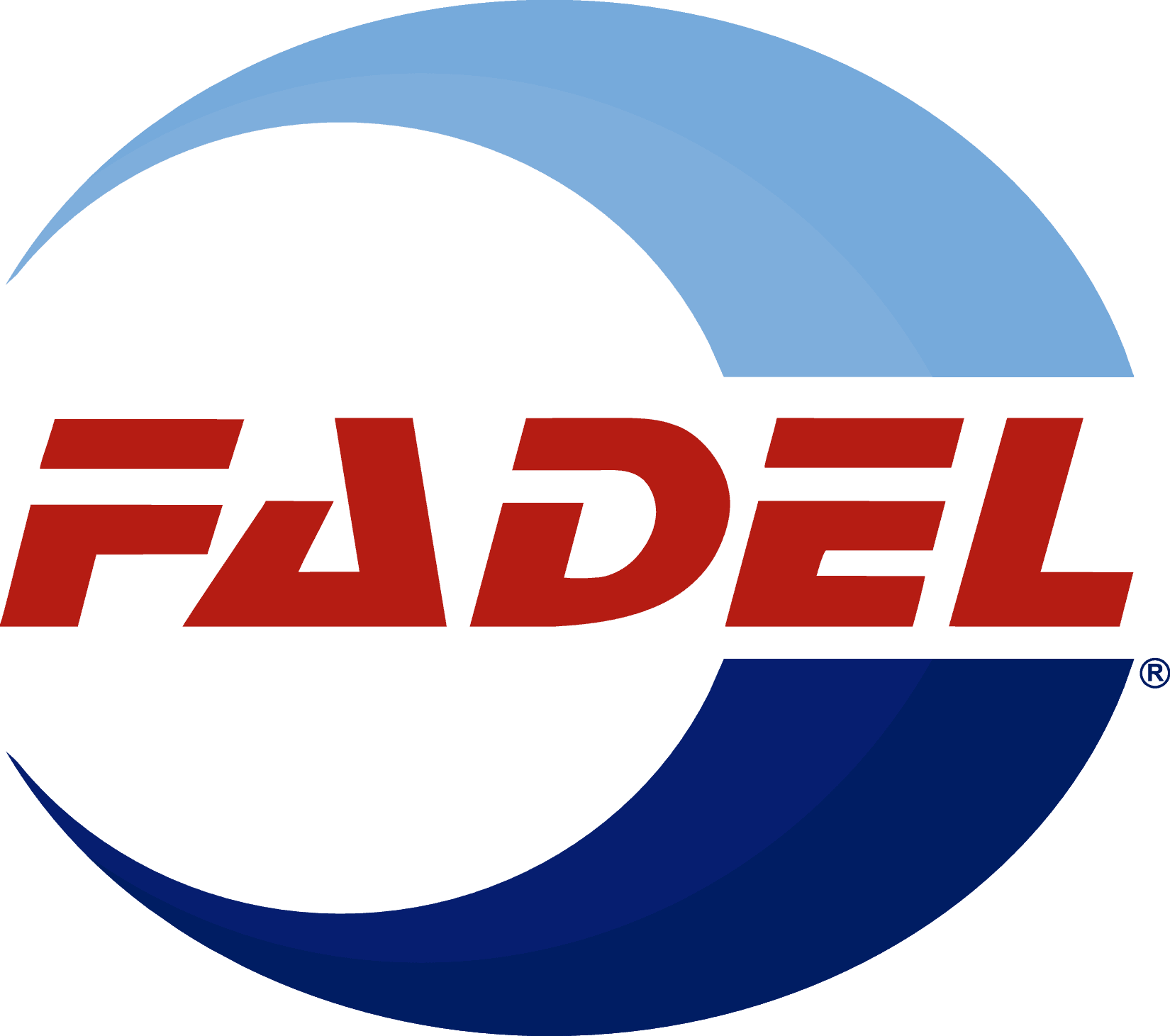 general.individual_icons_representing_the_logos_of_argus_solutions_client_companies