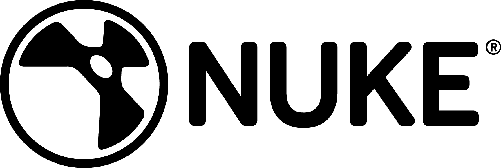 general.individual_icons_representing_the_logos_of_argus_solutions_client_companies