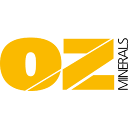 general.individual_icons_representing_the_logos_of_argus_solutions_client_companies