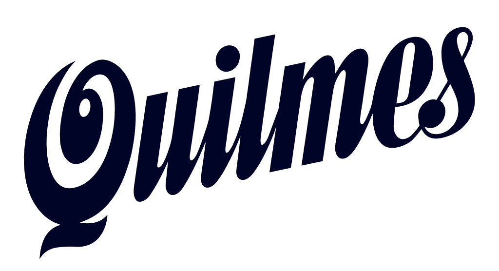 general.individual_icons_representing_the_logos_of_argus_solutions_client_companies