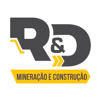 general.individual_icons_representing_the_logos_of_argus_solutions_client_companies