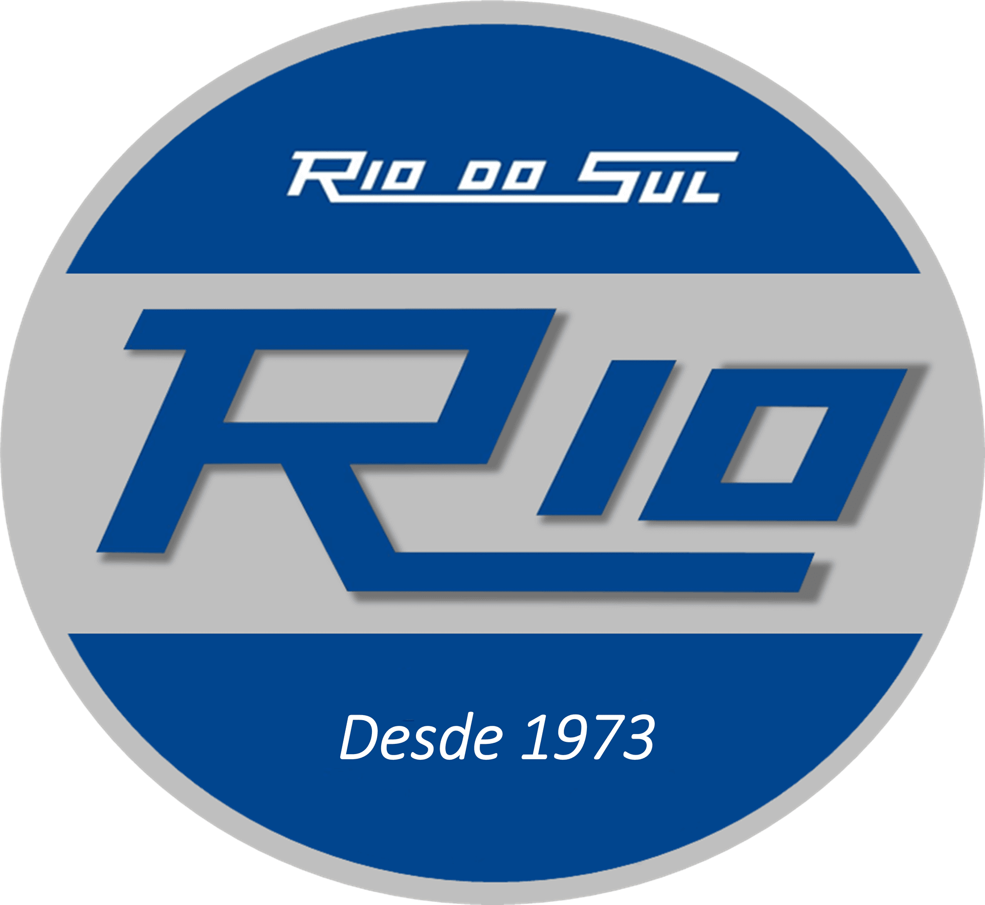 general.individual_icons_representing_the_logos_of_argus_solutions_client_companies