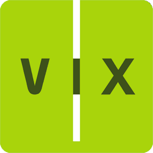 general.individual_icons_representing_the_logos_of_argus_solutions_client_companies