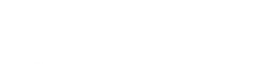 Logo Argus