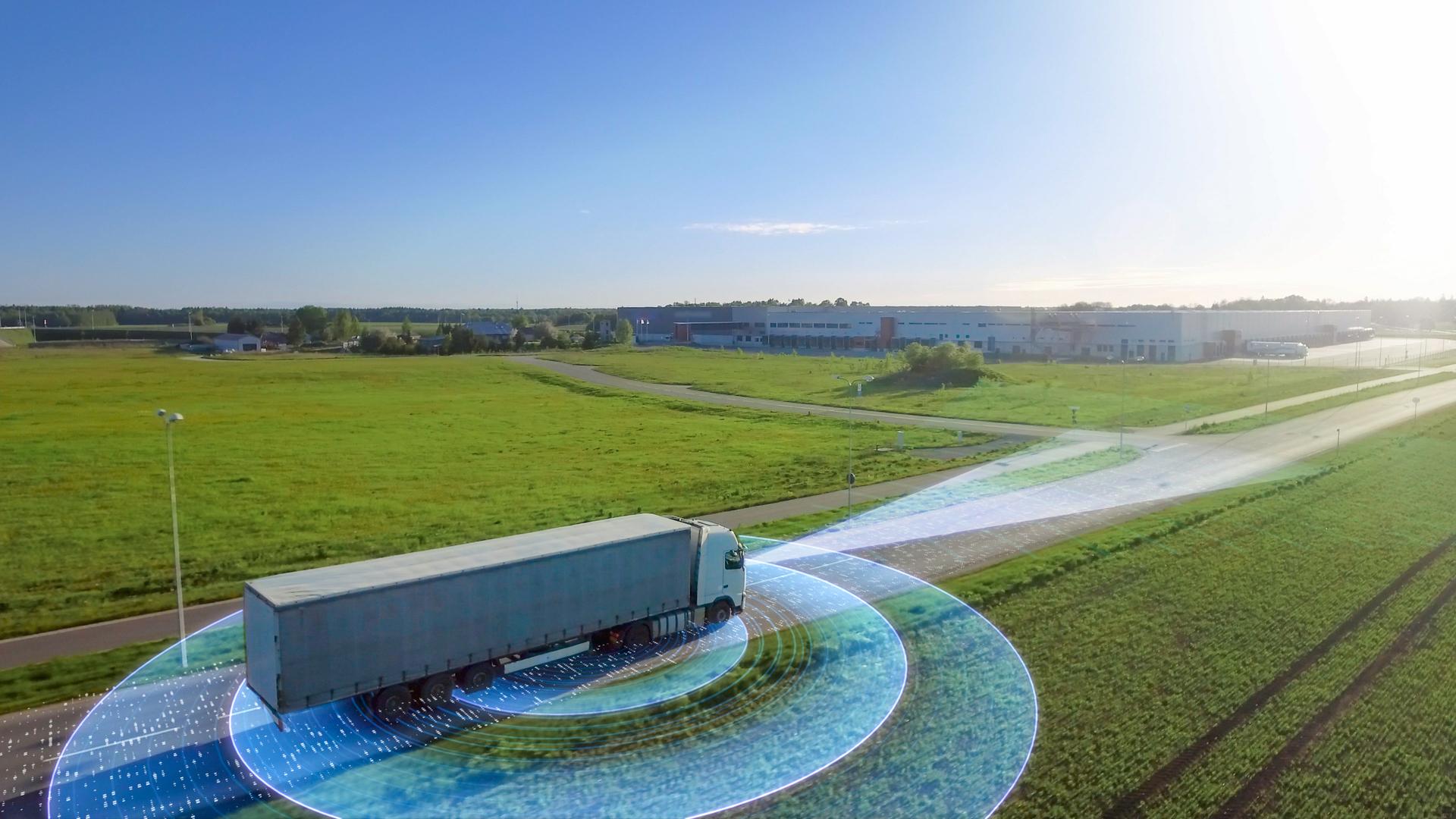 a imagem mostra que a argus solutions está nos continentes da américa central e américa do sul mostrando em azul onde a argus está localizada e em cinza onde ainda não está